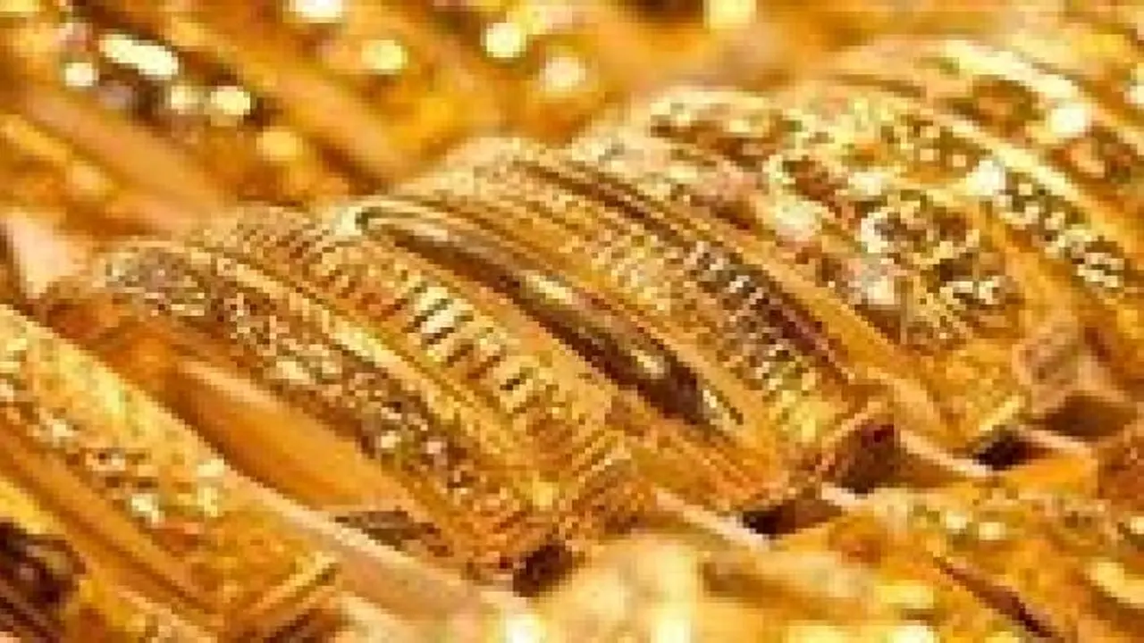 تغيرات مفاجئة وغير متوقعة في أسعار الذهب داخل الأسواق المصرية اليوم